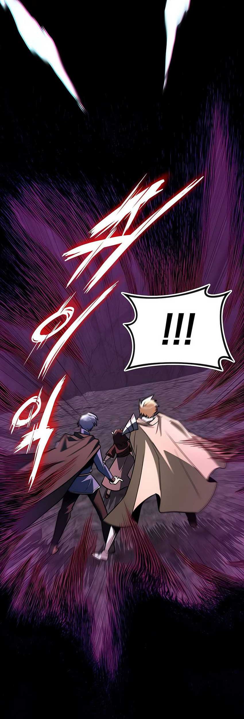 Chapter 113 - halaman 38