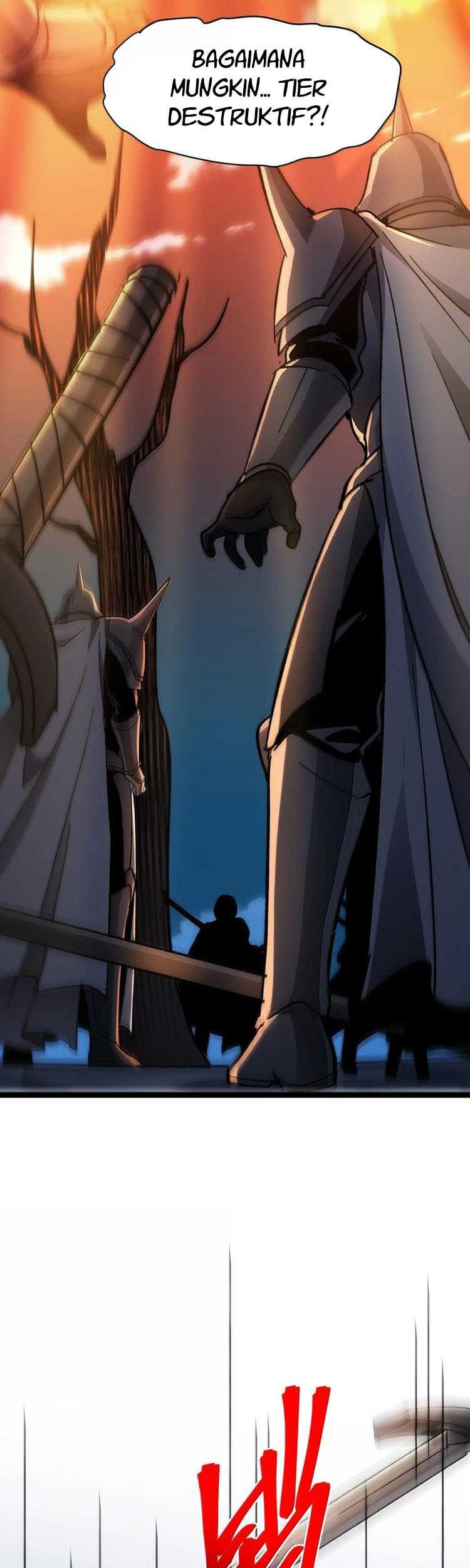 Chapter 133 - halaman 32