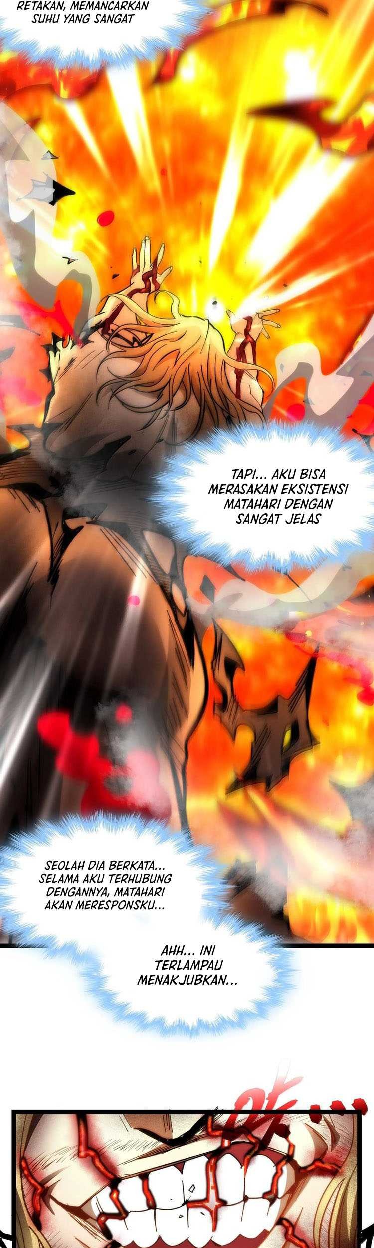 Chapter 133 - halaman 40