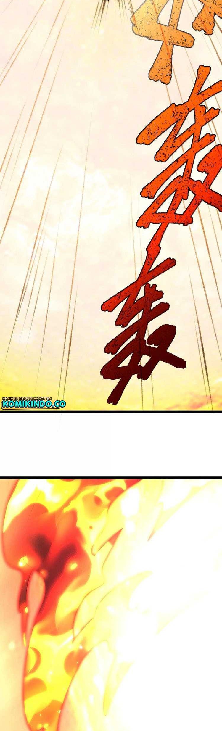 Chapter 133 - halaman 43