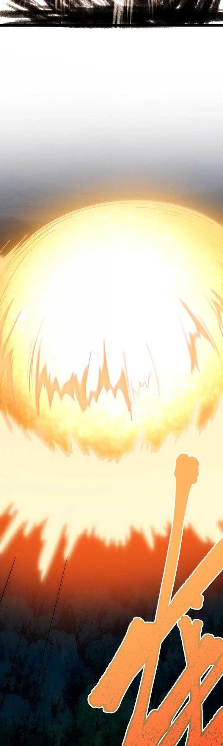 Chapter 133 - halaman 46