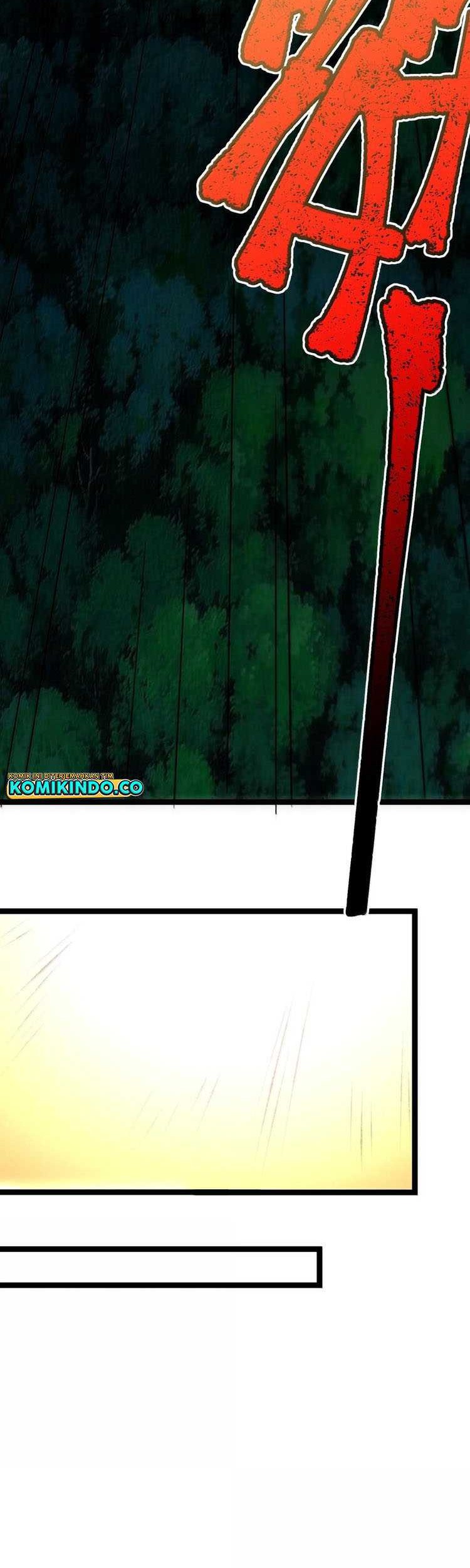 Chapter 133 - halaman 47
