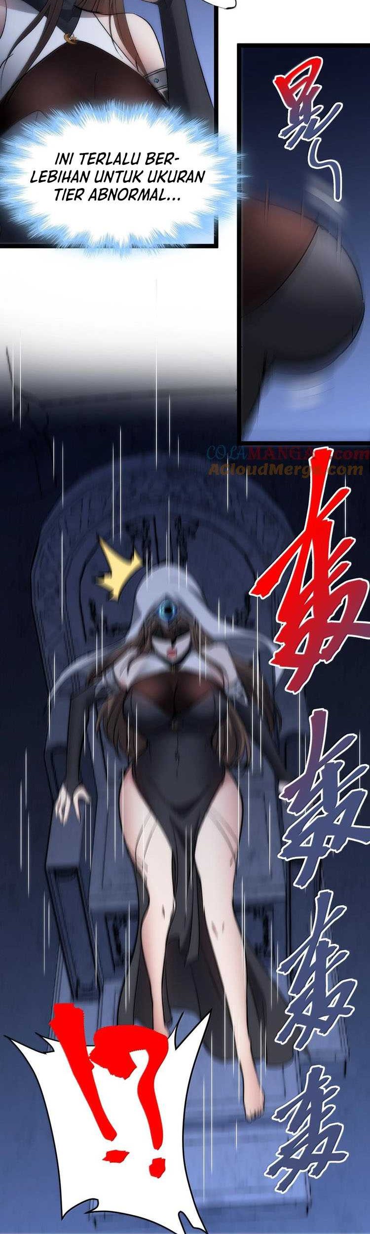 Chapter 133 - halaman 49