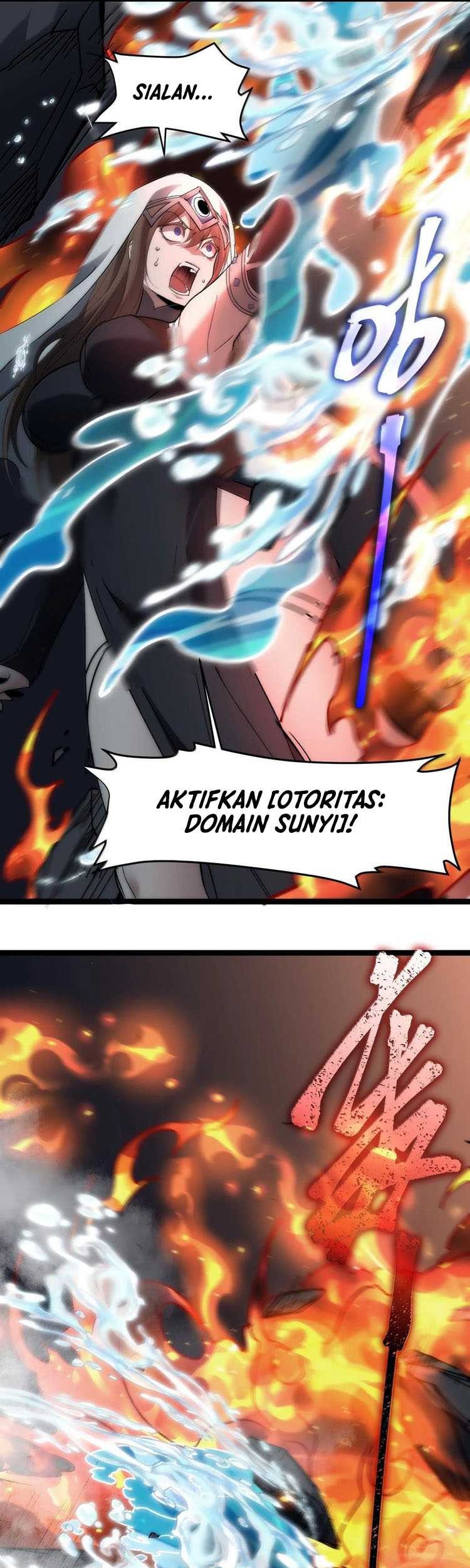 Chapter 133 - halaman 52