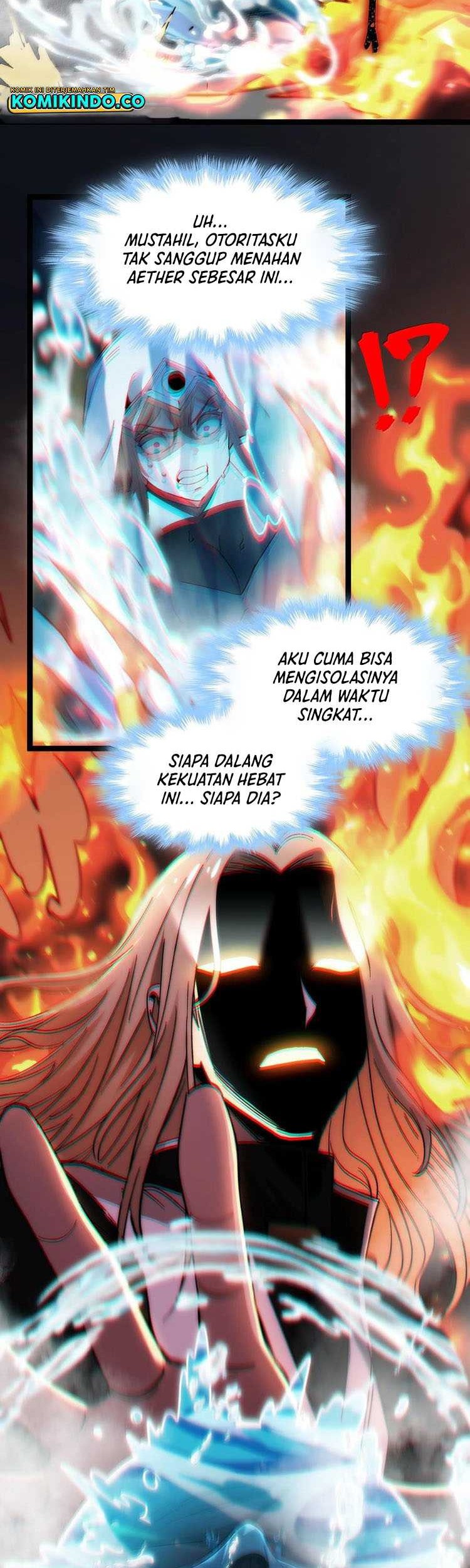 Chapter 133 - halaman 53