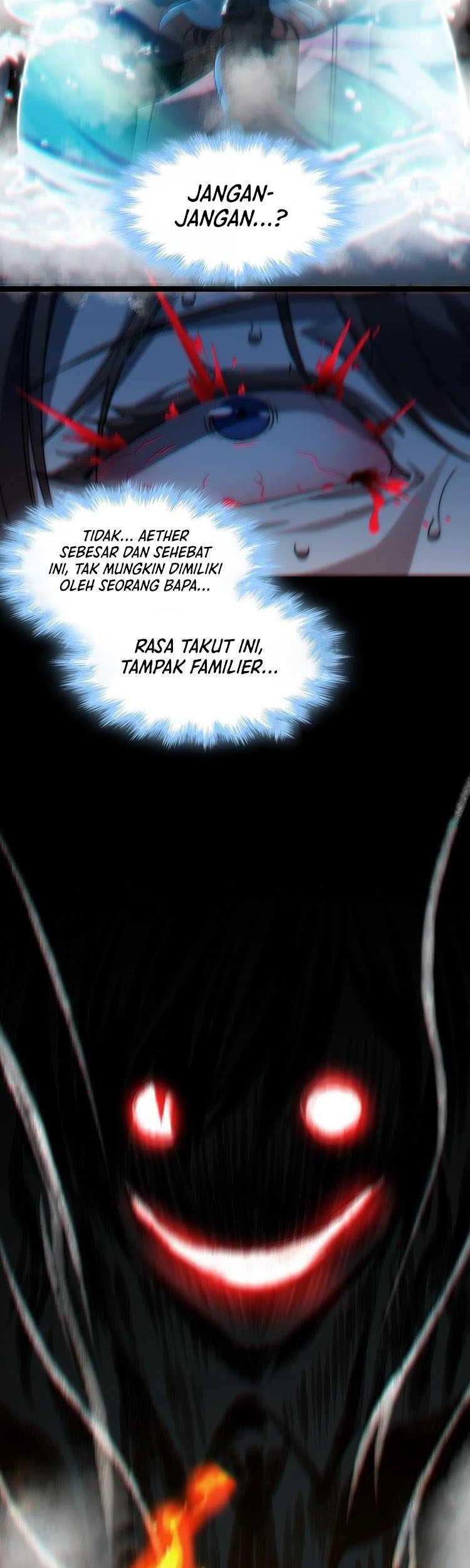 Chapter 133 - halaman 54