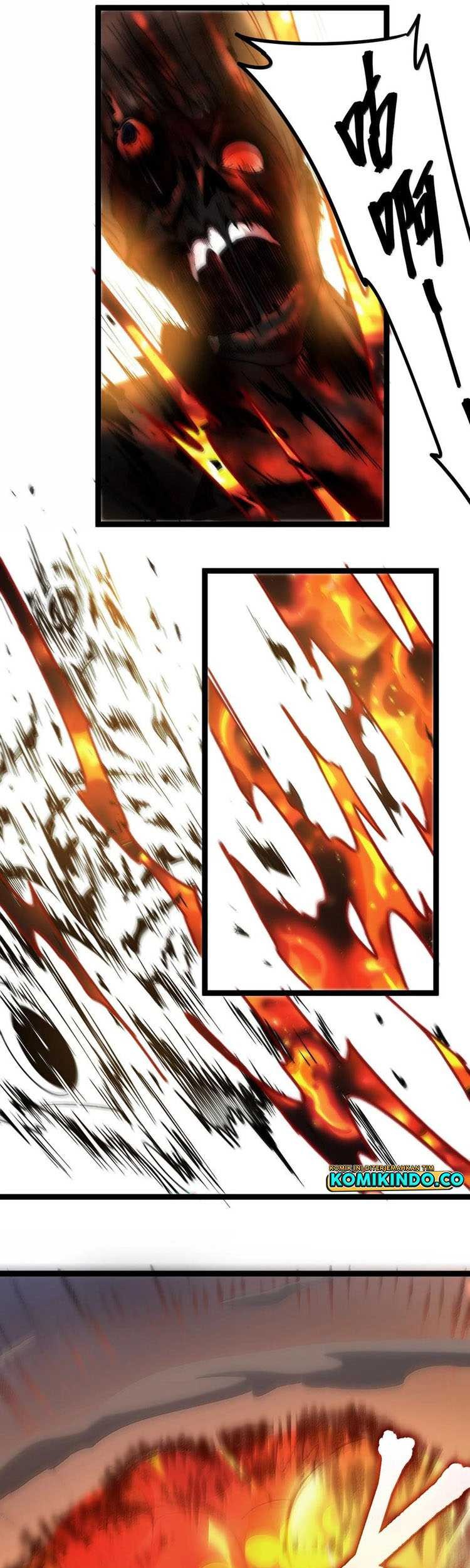 Chapter 133 - halaman 56