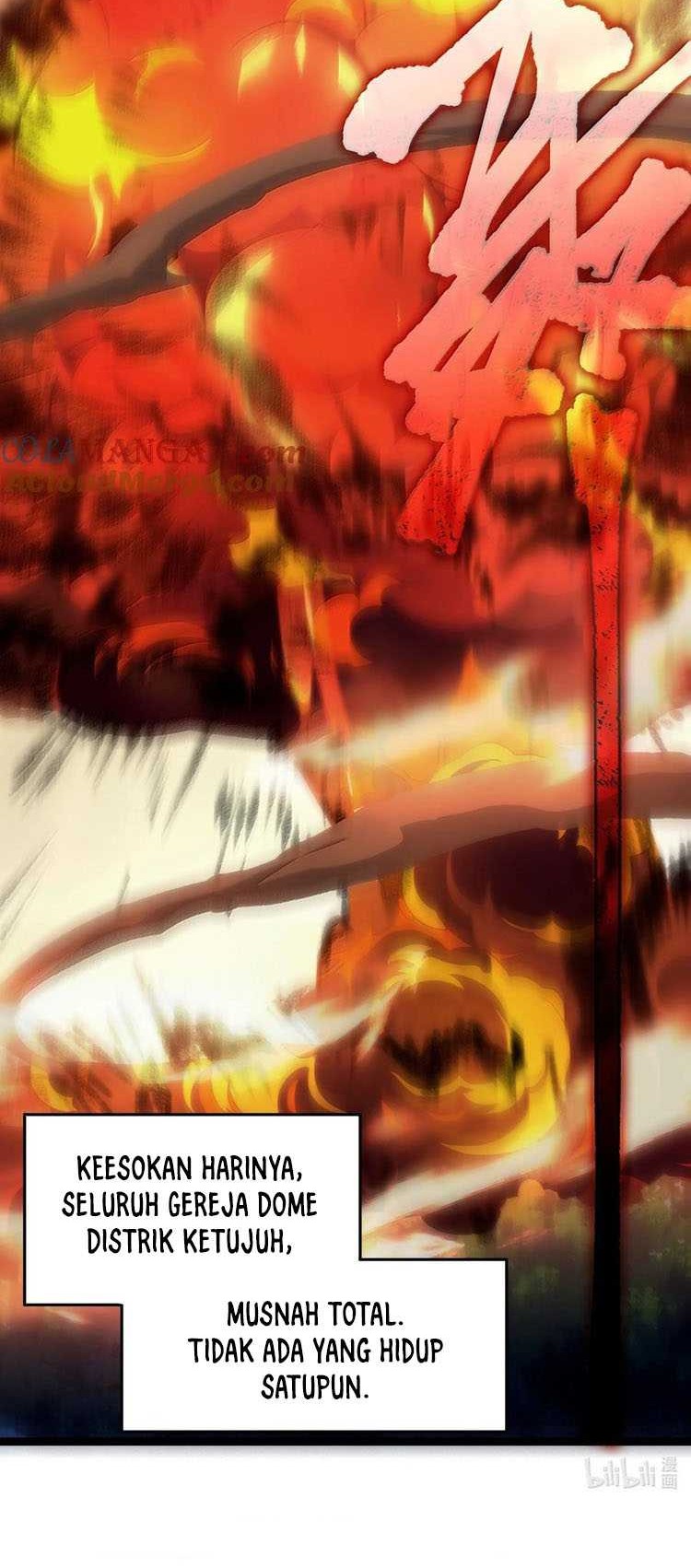 Chapter 133 - halaman 57