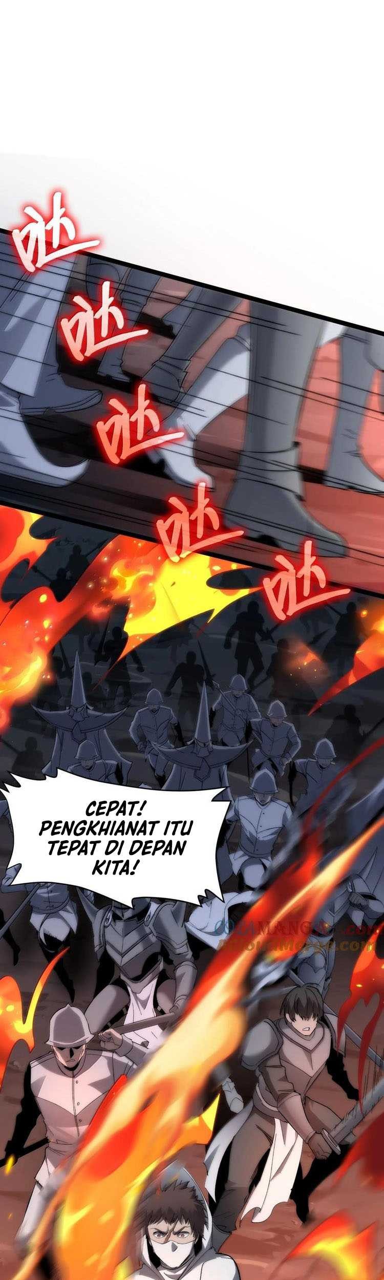 Chapter 133 - halaman 2
