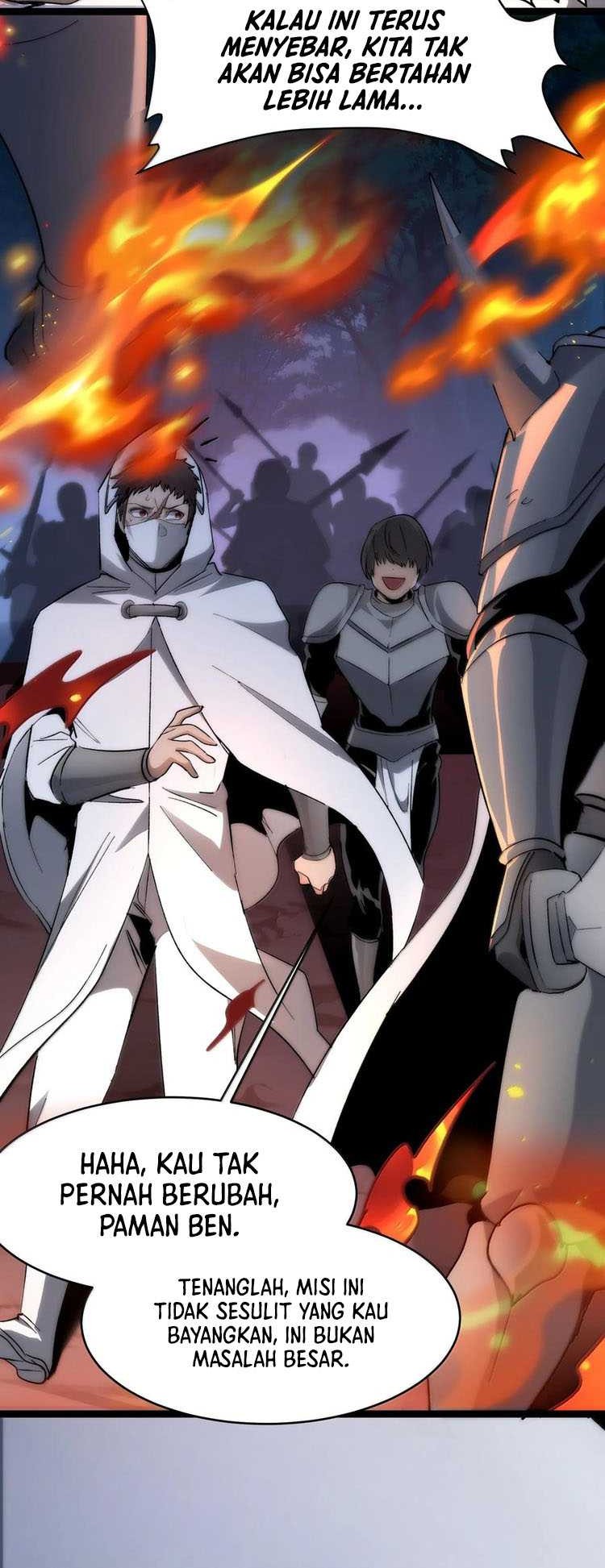 Chapter 133 - halaman 4