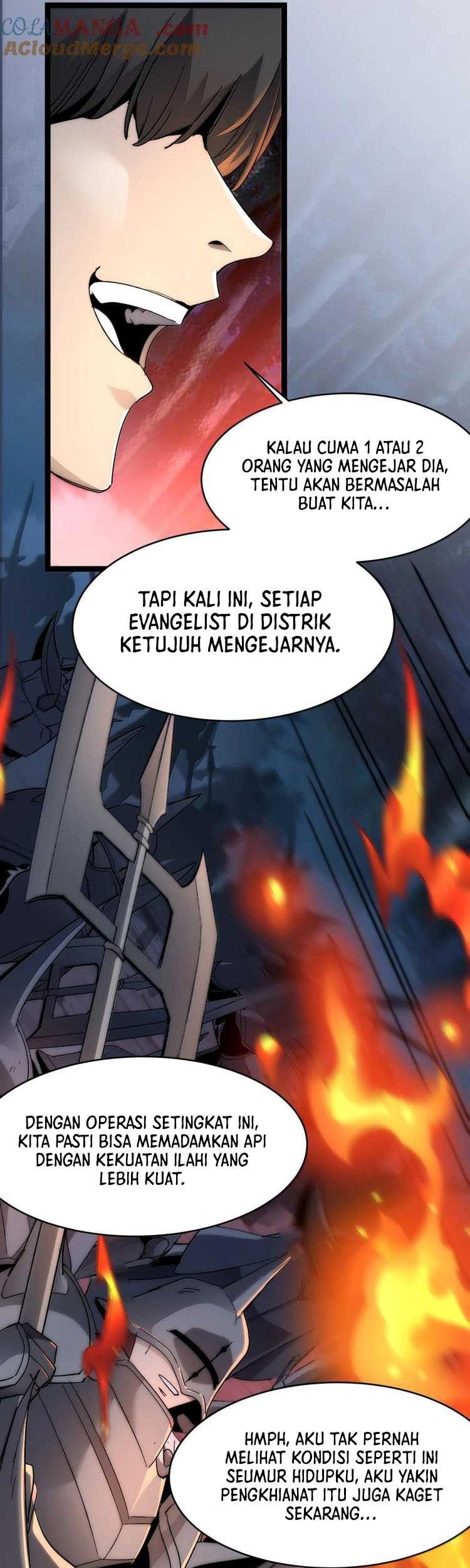 Chapter 133 - halaman 5