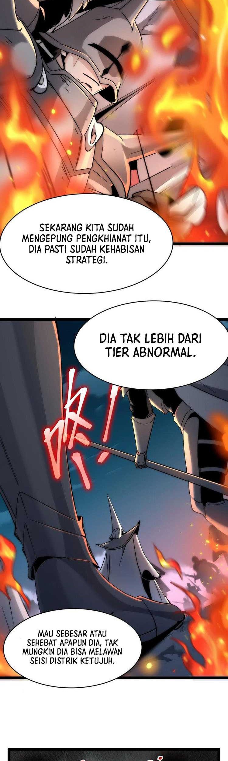 Chapter 133 - halaman 6