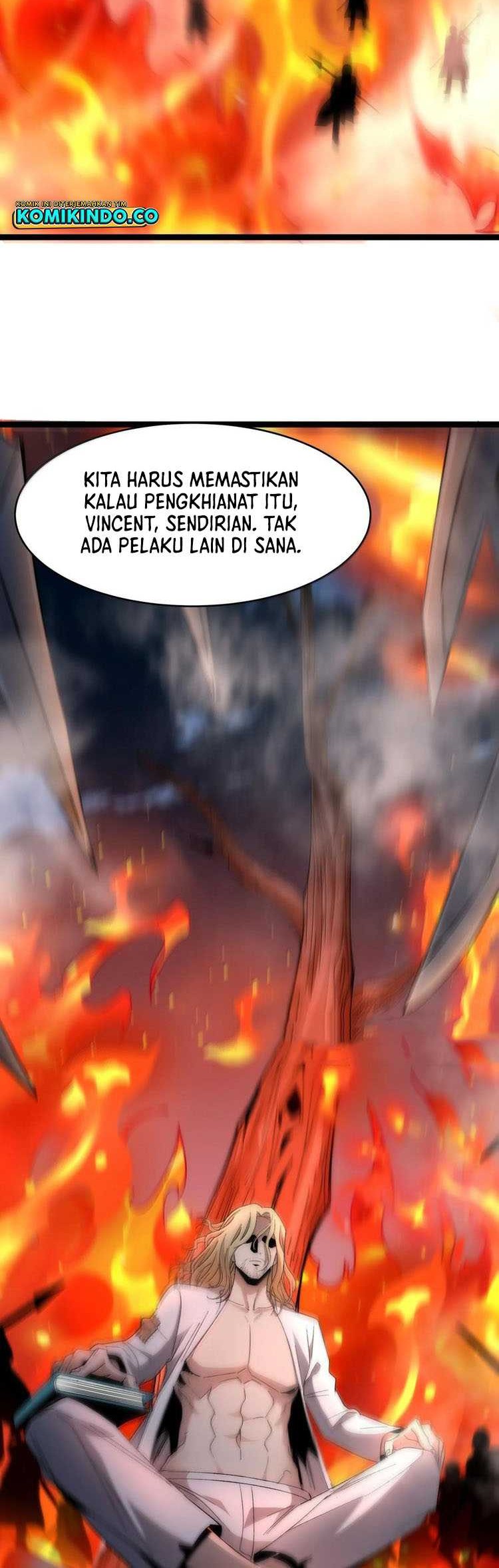 Chapter 133 - halaman 8