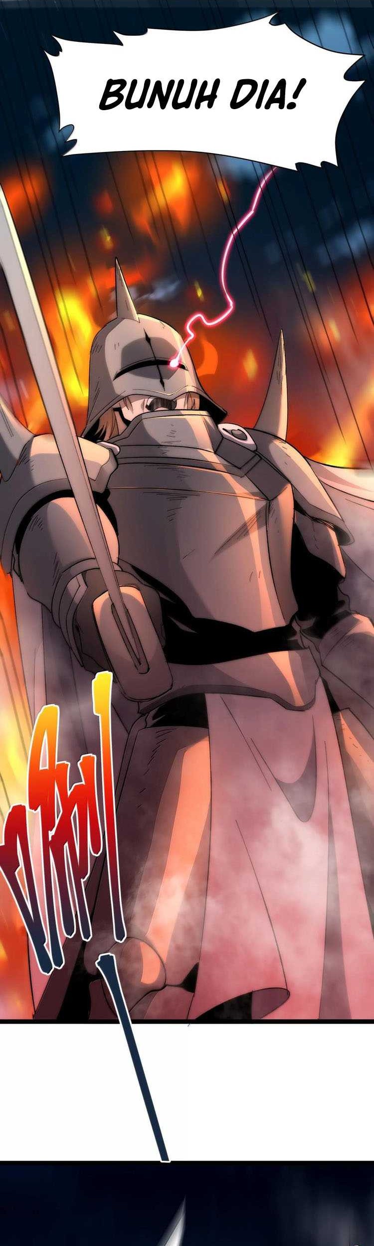 Chapter 133 - halaman 10