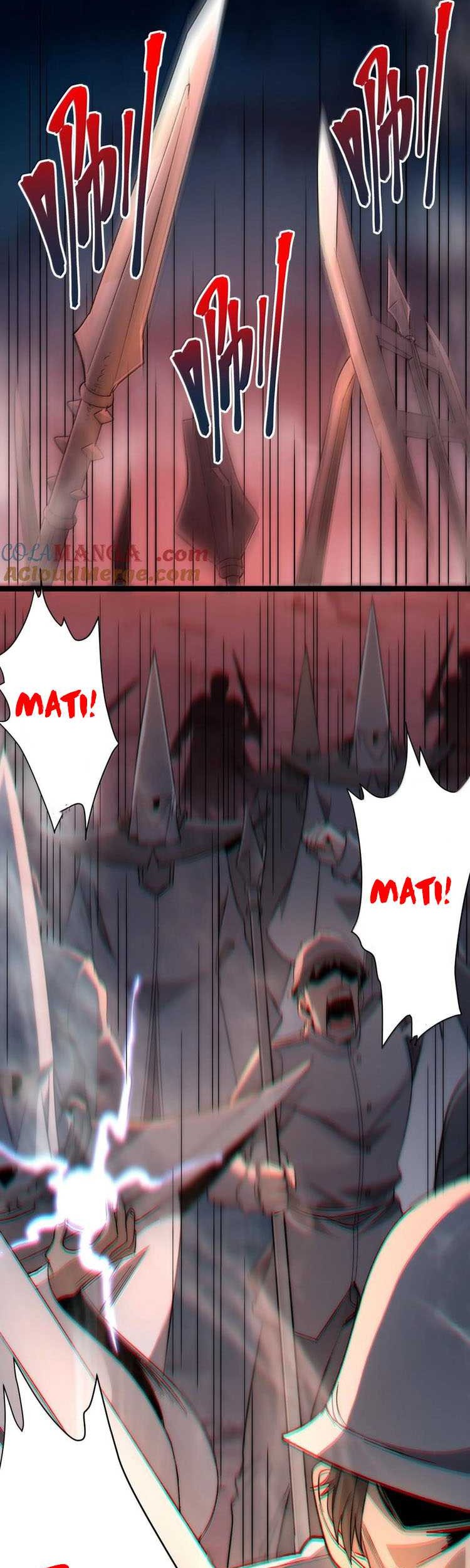 Chapter 133 - halaman 11