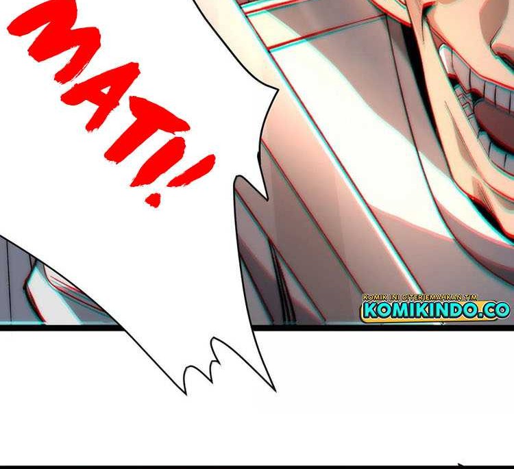 Chapter 133 - halaman 12
