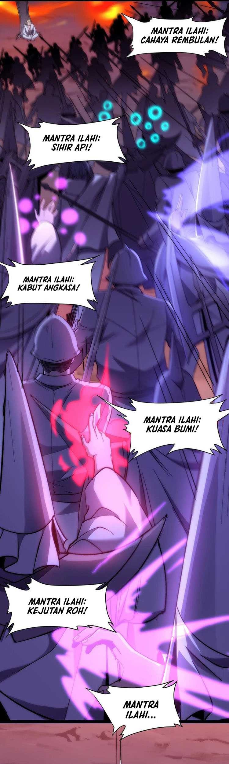 Chapter 133 - halaman 13