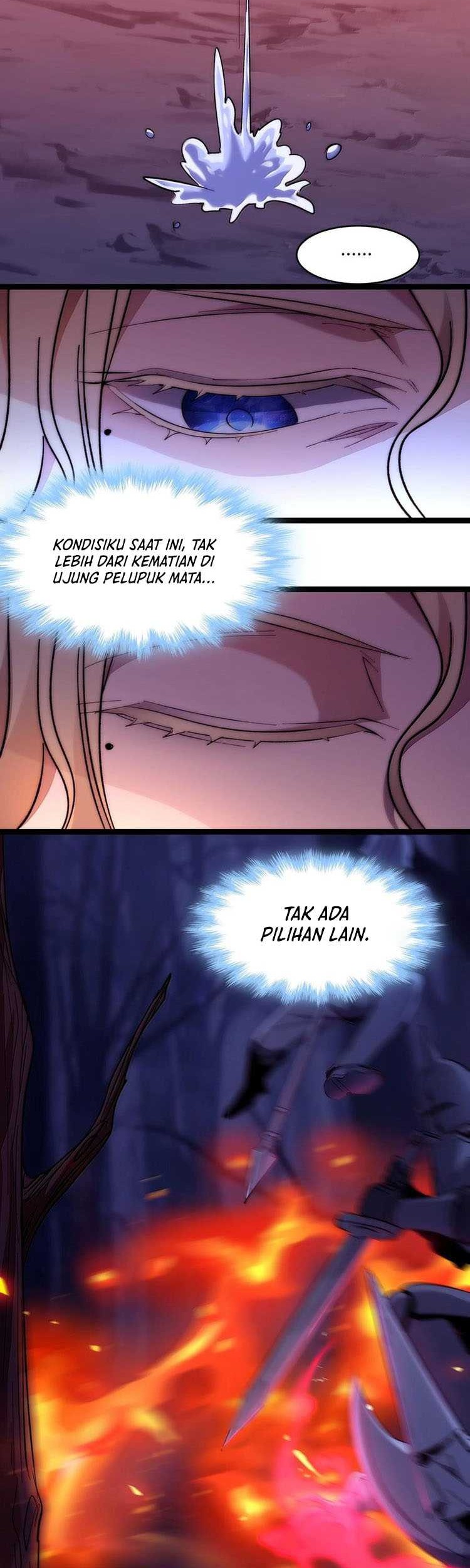 Chapter 133 - halaman 14