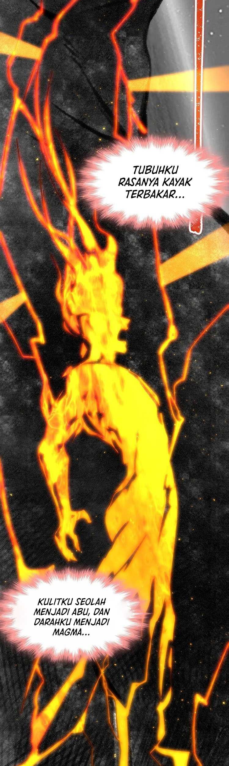 Chapter 133 - halaman 21