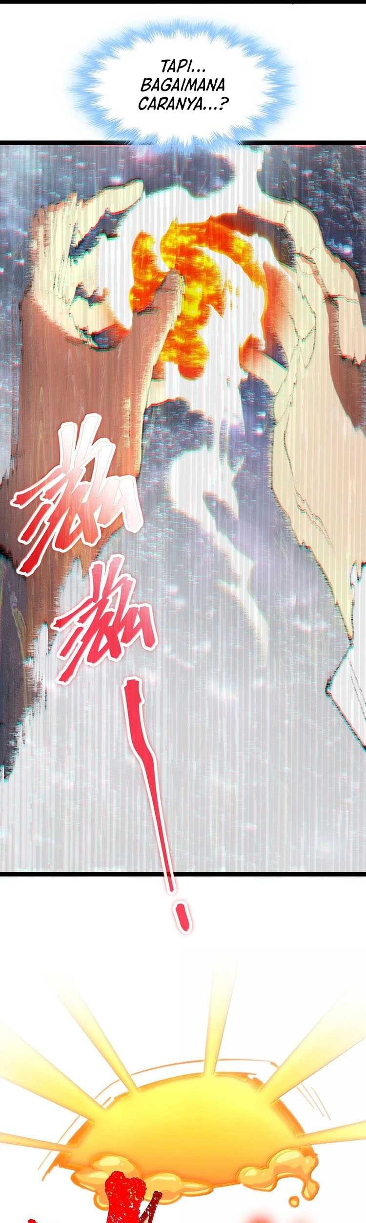 Chapter 133 - halaman 24