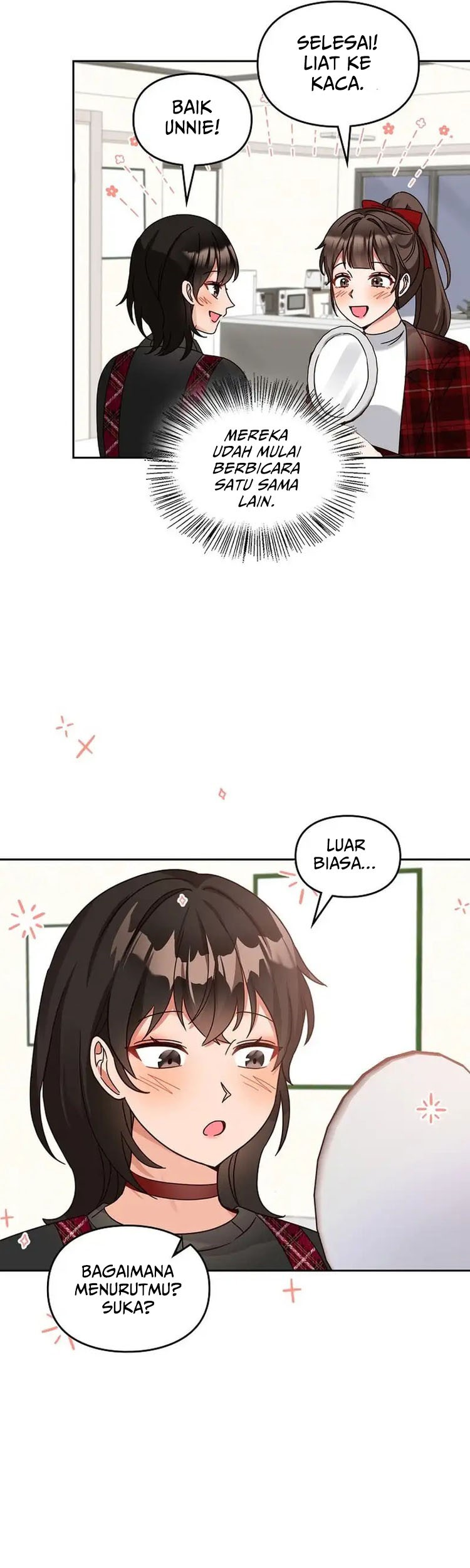 Chapter 151 - halaman 35