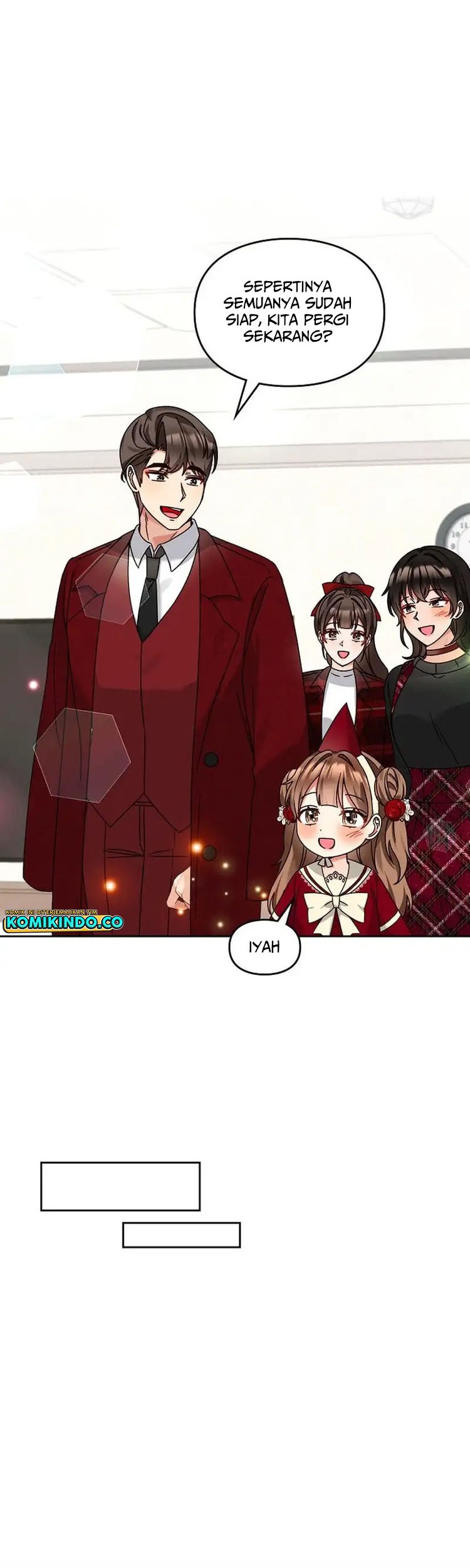 Chapter 151 - halaman 38