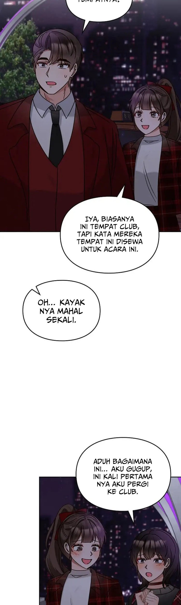 Chapter 151 - halaman 40