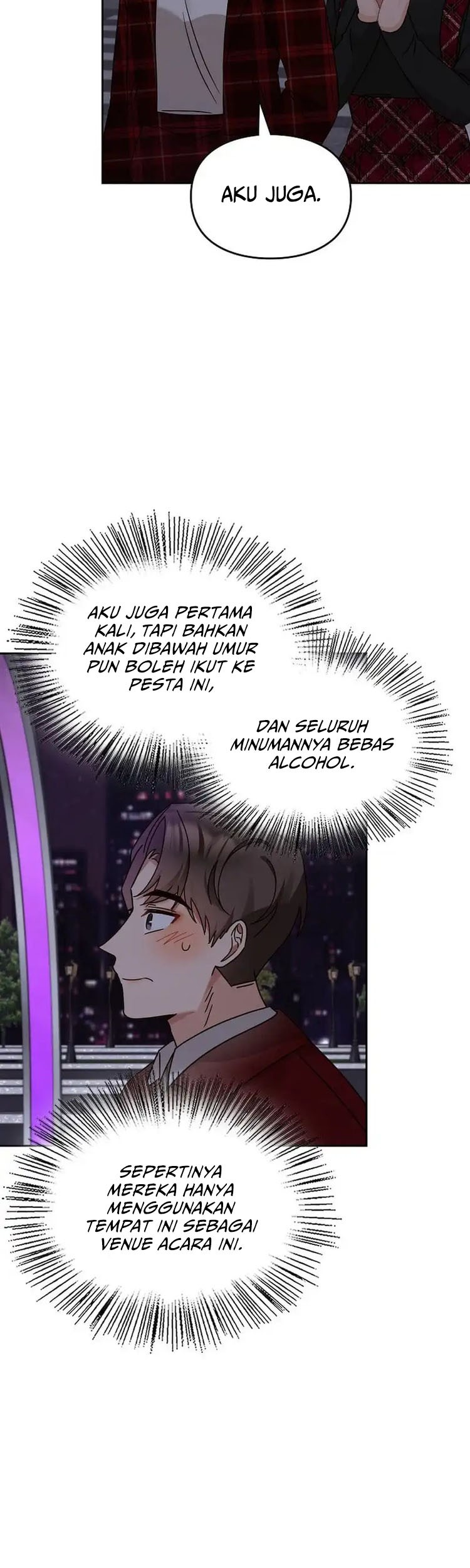Chapter 151 - halaman 41