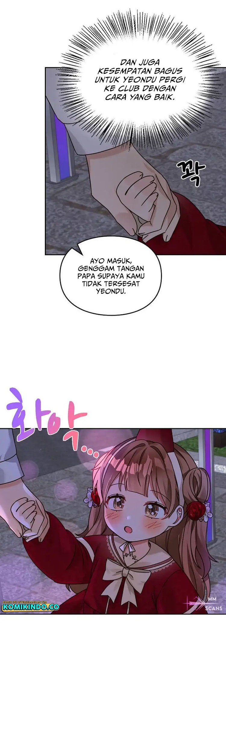 Chapter 151 - halaman 42