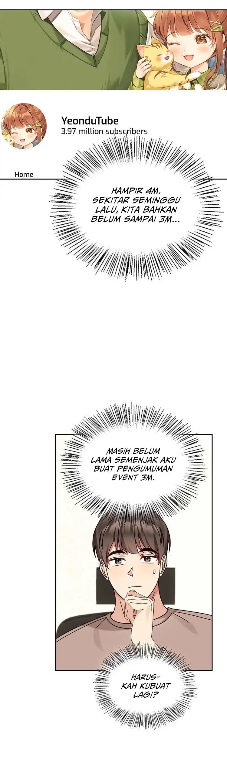Chapter 151 - halaman 7