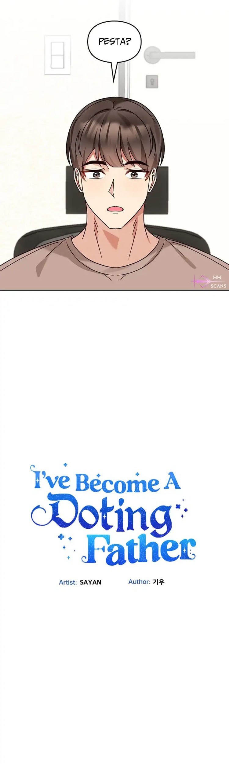 Chapter 151 - halaman 9