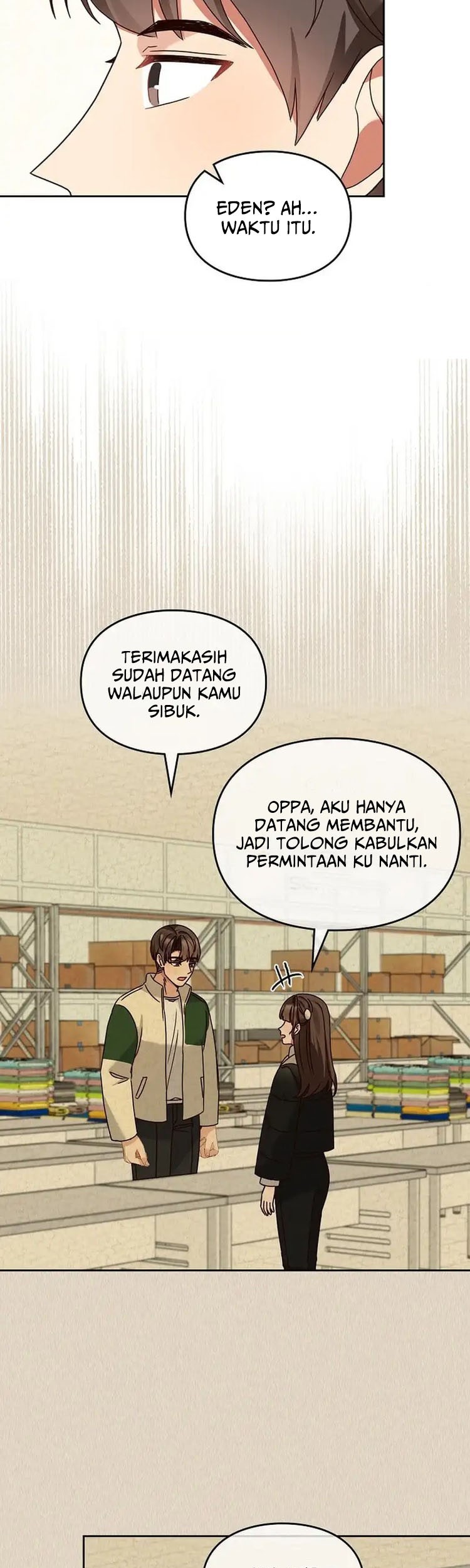Chapter 151 - halaman 17