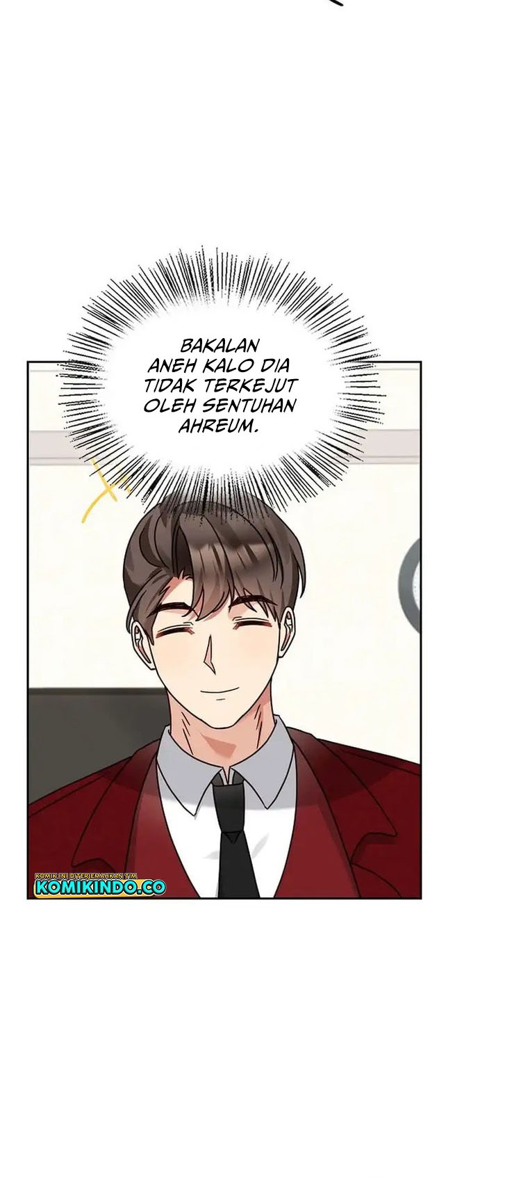 Chapter 151 - halaman 34