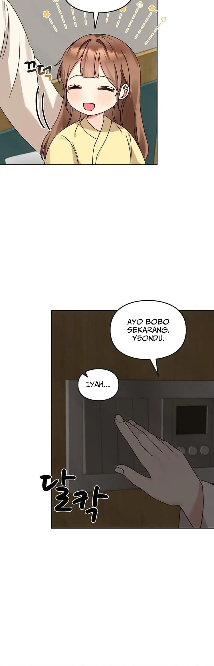 Chapter 150 - halaman 38