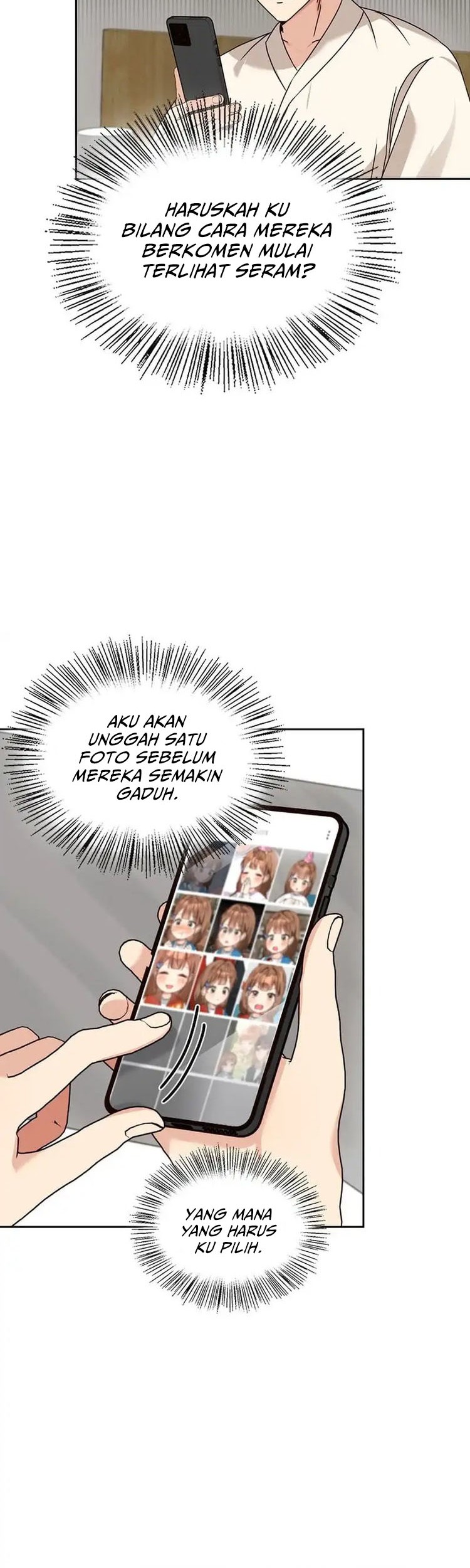Chapter 150 - halaman 6