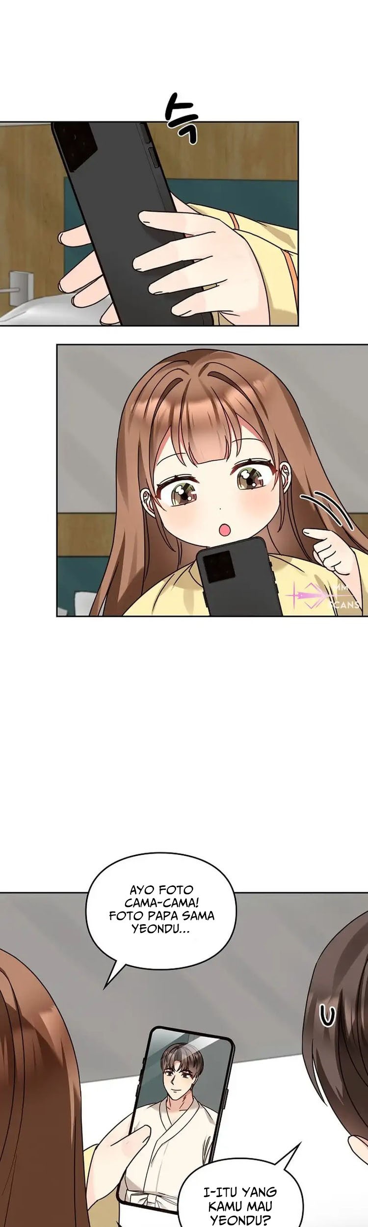 Chapter 150 - halaman 9