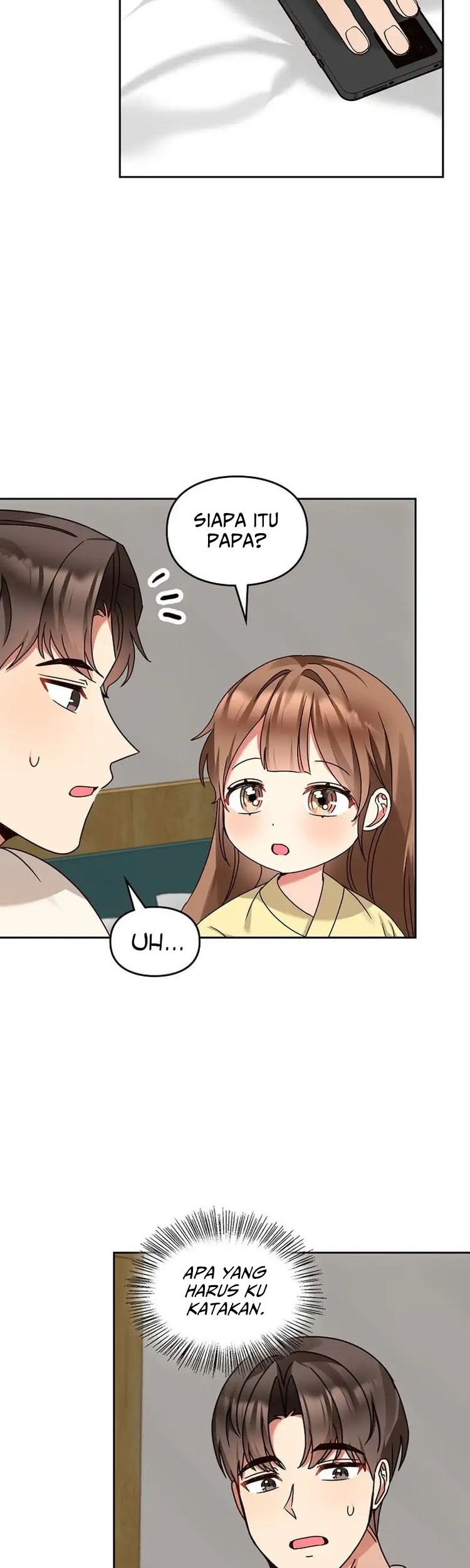 Chapter 150 - halaman 20