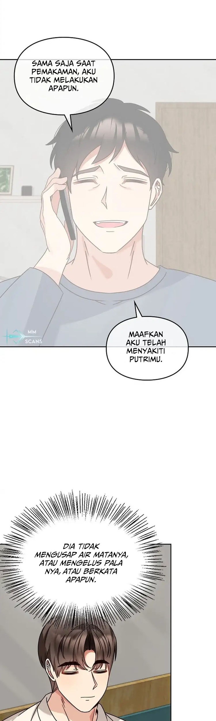 Chapter 150 - halaman 24
