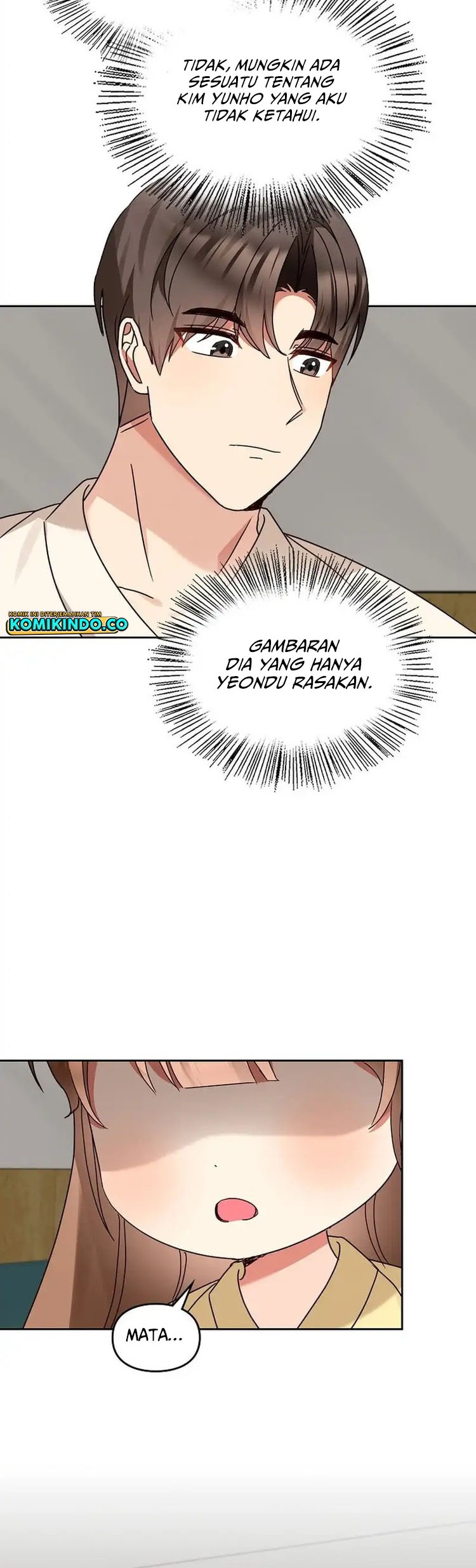 Chapter 150 - halaman 26