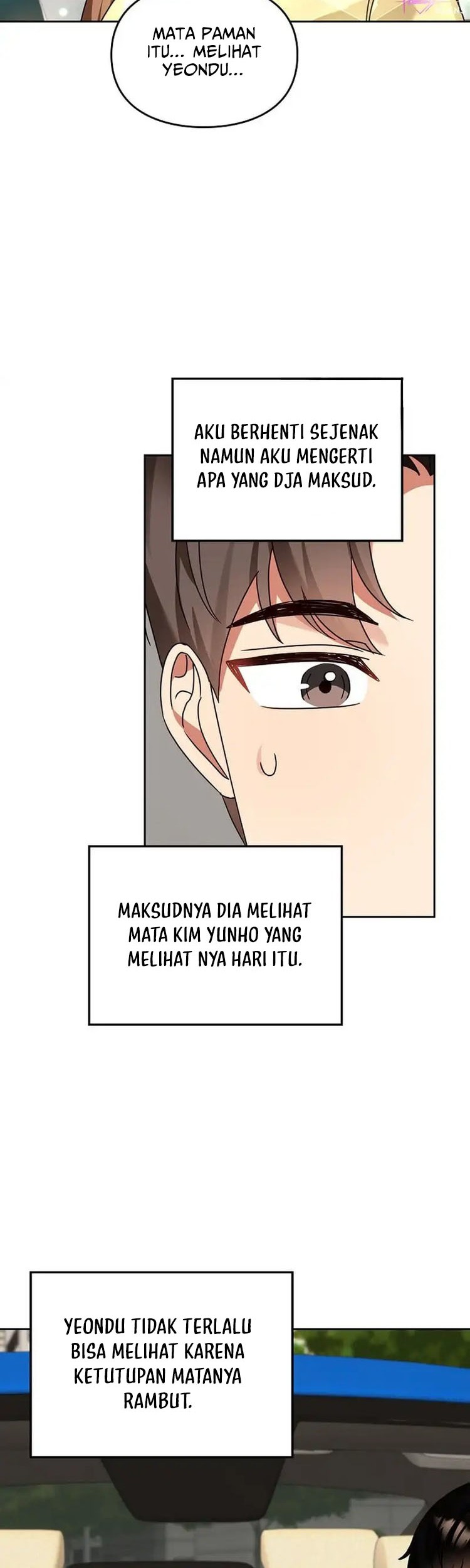 Chapter 150 - halaman 28