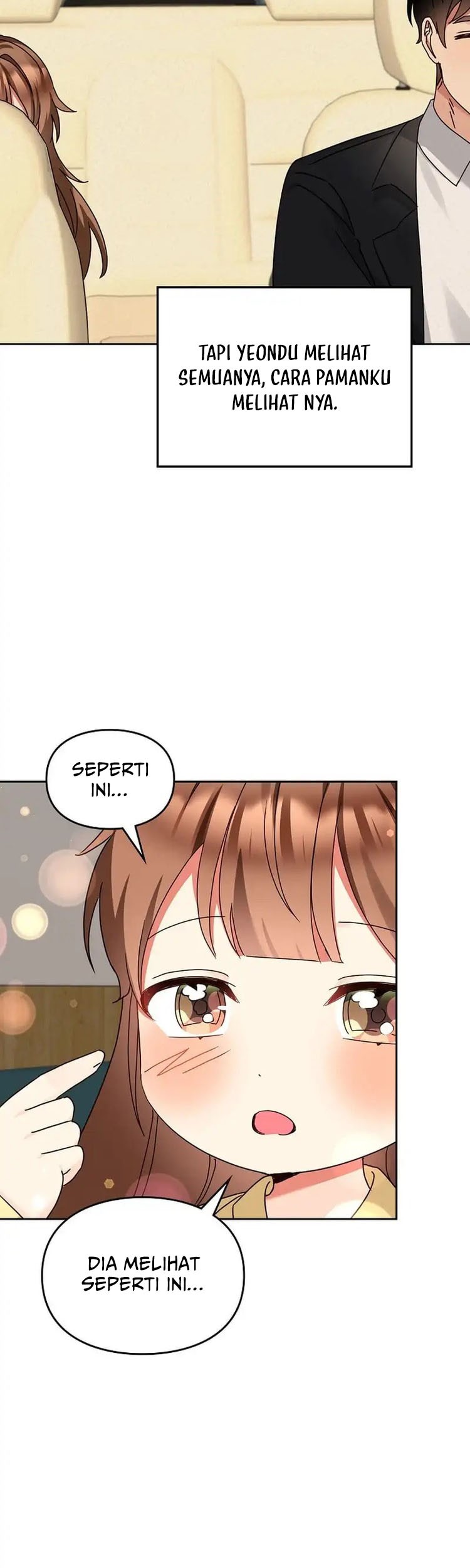 Chapter 150 - halaman 29