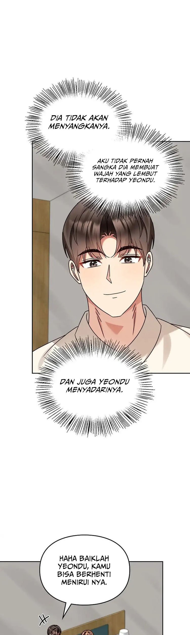 Chapter 150 - halaman 31