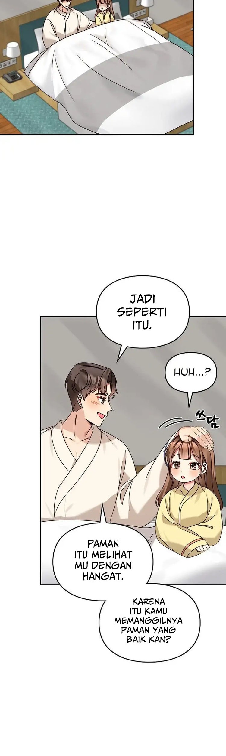 Chapter 150 - halaman 32