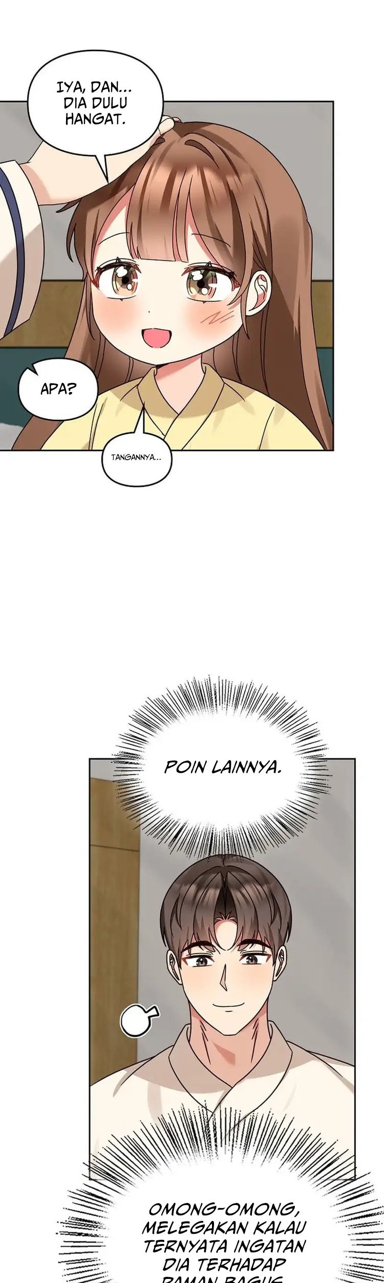 Chapter 150 - halaman 33
