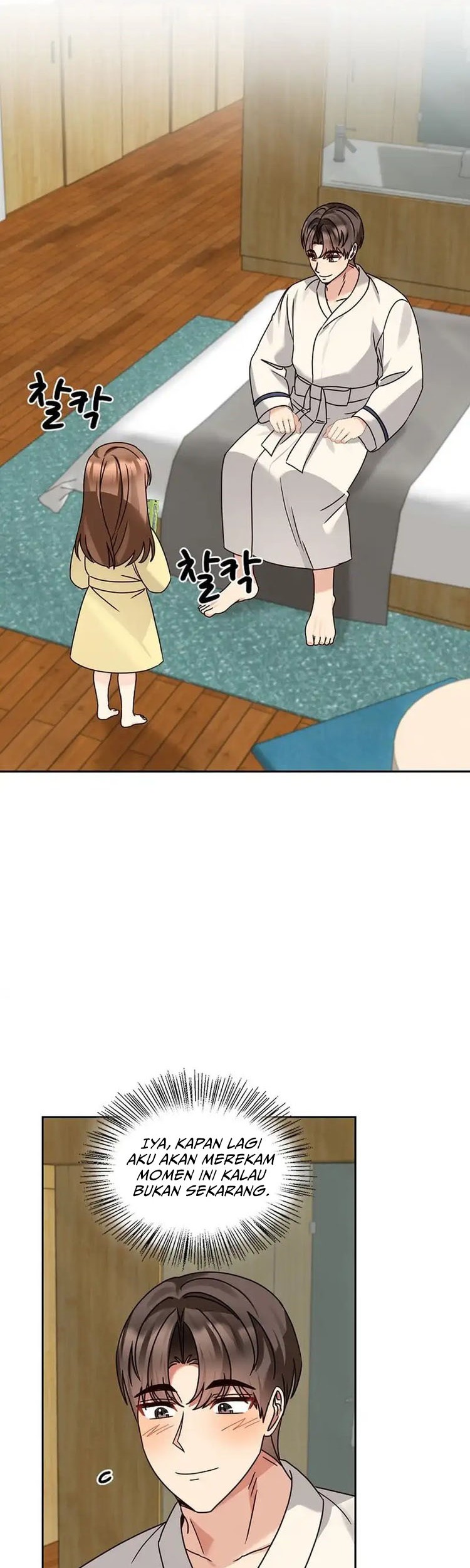 Chapter 149 - halaman 36