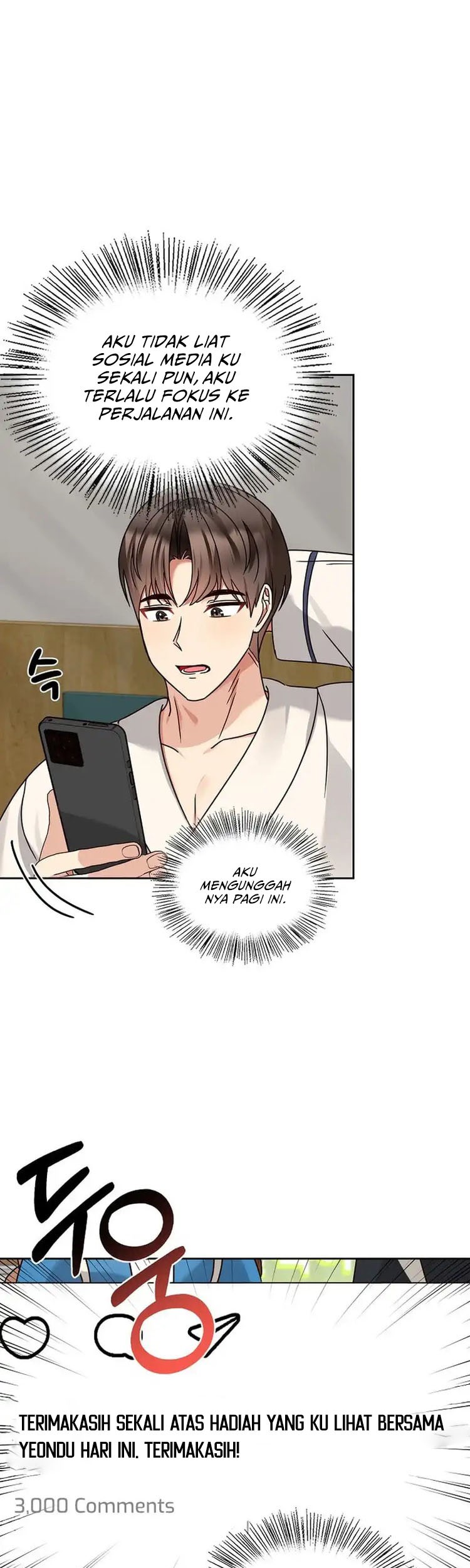 Chapter 149 - halaman 39