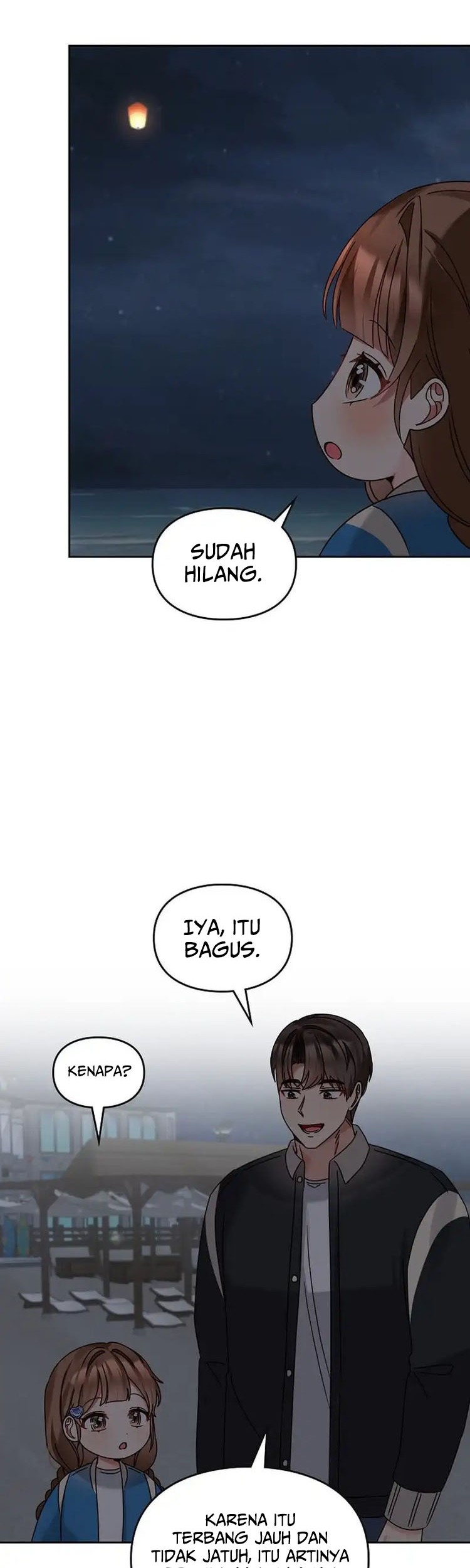 Chapter 149 - halaman 12