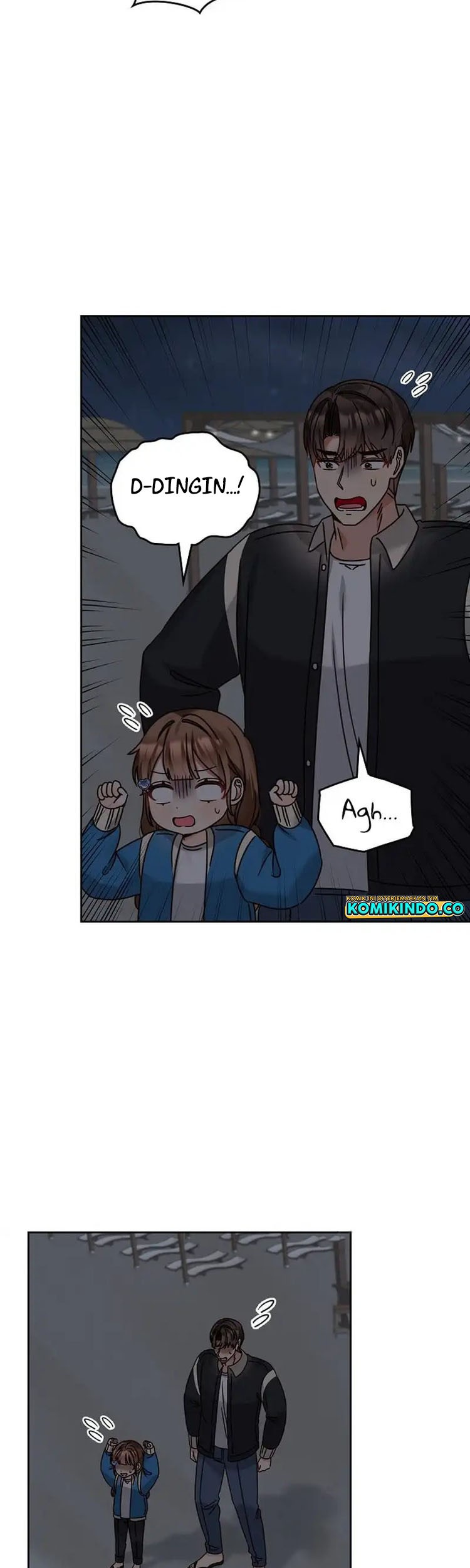 Chapter 149 - halaman 17