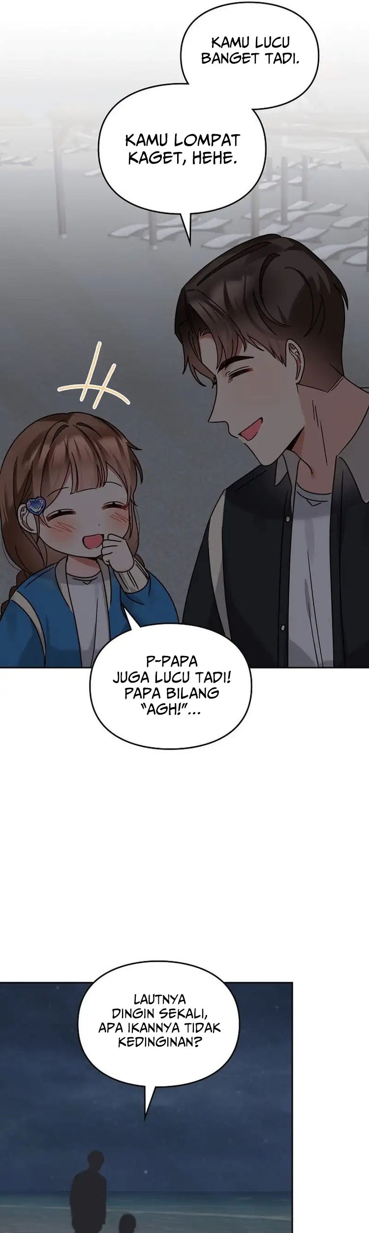 Chapter 149 - halaman 19