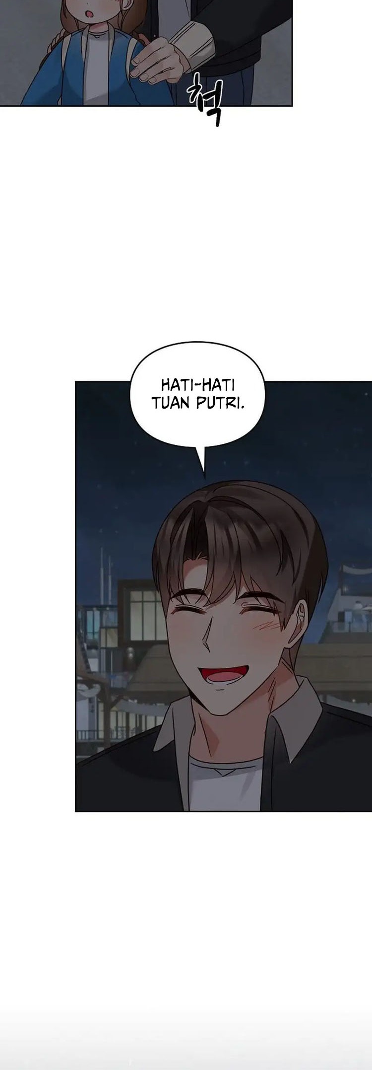 Chapter 149 - halaman 22